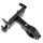 FIXED Bikee ALU black FIXBIA-BK - 1085018 - zdjęcie 5